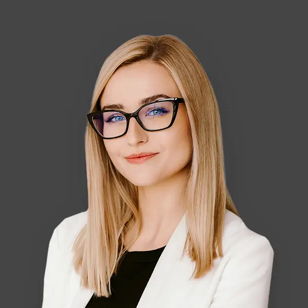 Badanie satysfakcji pracowników w kontekście zmian organizacyjnych w branży handlu sieciowego 1 magda szary