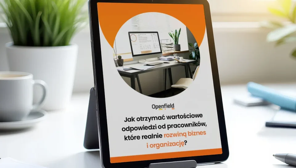 openfield-blog-1202-1
