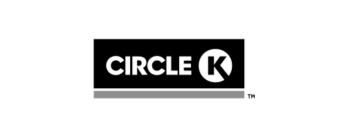 Badania HR 4 circle k