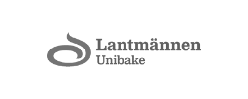 Badania HR 12 lantmannen
