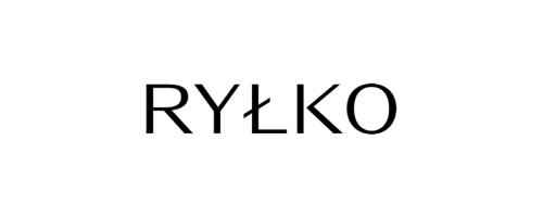 Badania HR 8 rylko