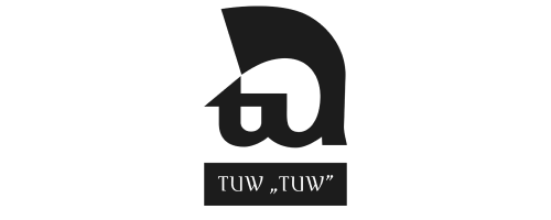 Badania HR 7 tuw